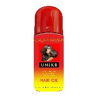 Unikr Hair Oil