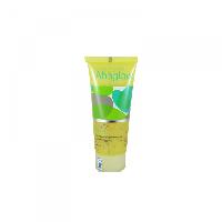 Ahaglow Face Wash (100G)