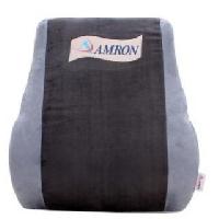 Amron Back Rest Support Pad
