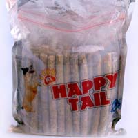 Happy Tail  Dog Chewsticks