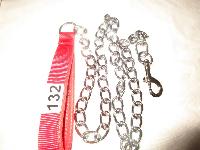 Happy Tail Pet Handle Chain