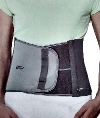 Tynor Abdominal Belt (9 Inch)