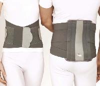 Tynor Contoured LS Support Belt