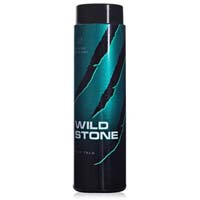 Wild Stone Hydra Energy Talc Powder