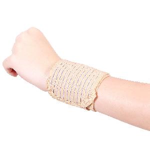 Wrist Binder