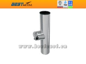 Camping, Fishing & Hunting Equipment