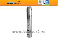 Glass Pool Fencing Spigot