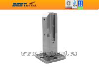 Door & Window Fittings