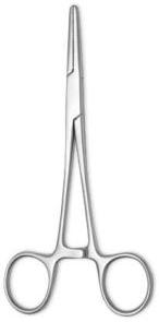 Artery Forcep Artery Forcep