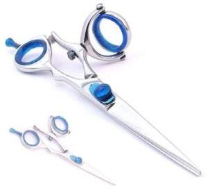 Beauty Care Products