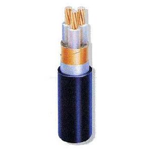 ht xlpe power cables