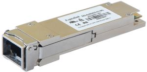 Qsfp+ Transceiver