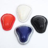 Abdominal Guard