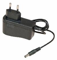 Power Adapter