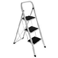 Step Ladders