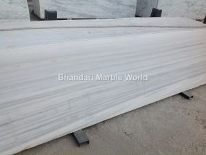 Indian Marble