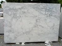 Indo Italian marble