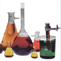 Electroplating Chemicals