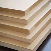 Prelaminated Board