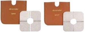 Elcometer Surface Comparator