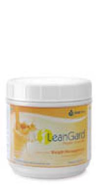 Leangard Protein Drink Mix