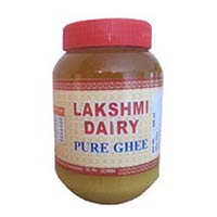 desi ghee