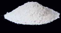 titanium dioxide