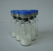 Hgh Frag 176-191 Peptides