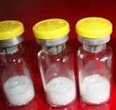 High Purity Ghrp-6 Ghrp-2 Peptides