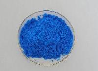 Vanadyl Sulphate