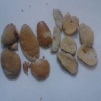 olivier ogorionu natural herbal seeds