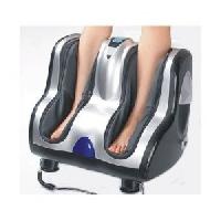 Foot Massager