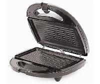 grill maker