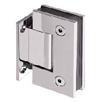 Glass Door Hinge