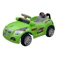 toy battery car