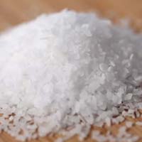 White ICUMSA Sugar