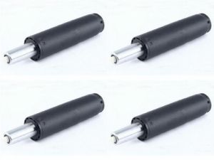 120mm Gas Lift For Office Chair