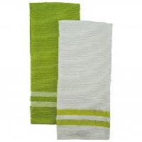 Kitchen Terry Towels