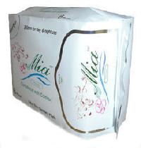 Sanitary Napkins