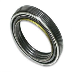 Oil Seal