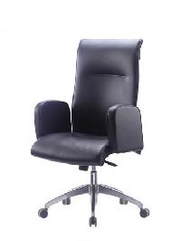 Concorde Mid Back Ergonomic Office Chair