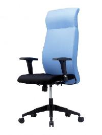 Eleganz High Back Ergonomic Office Chair