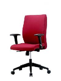 Eleganz Mid Back Ergonomic Office Chair
