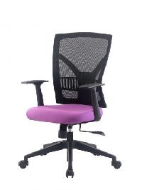 Endura Mid Back Ergonomic Office Chair