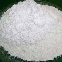 Guar Gum Powder