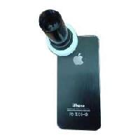Eyepiece for Iphone 5