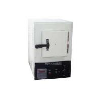 Rectangular Muffle Furnace Lab Science Lab Equipment