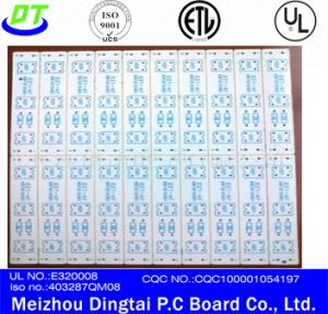 Aluminum PCB Board