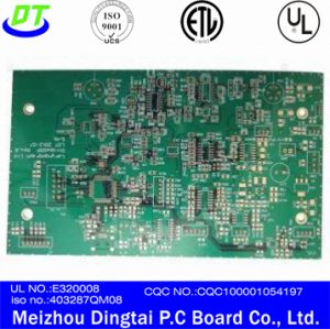 PCB Board
