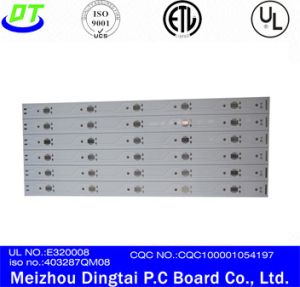 LED PCB Board